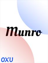 Munro