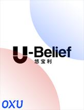 悠宝利