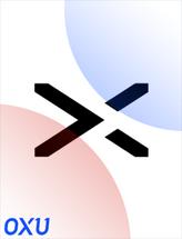 NamX