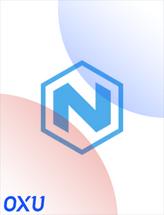 Nikola