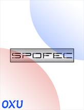 Spofec