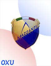 Mazzanti
