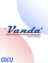 Vanda Electric