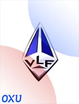 VLF Automotive