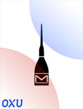 Mole
