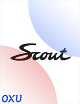 Scout