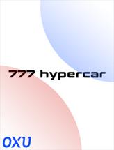 777