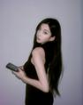 AuroraQ“无法驾驭的东西，一开始就要远离。”