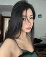 AuroraQ“爱和幸福好像是我的游戏里永远无法点亮的灰色技能.”