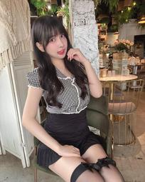 lebaby0v0“你崩溃的凌晨四五点，有人却一觉到天亮。”