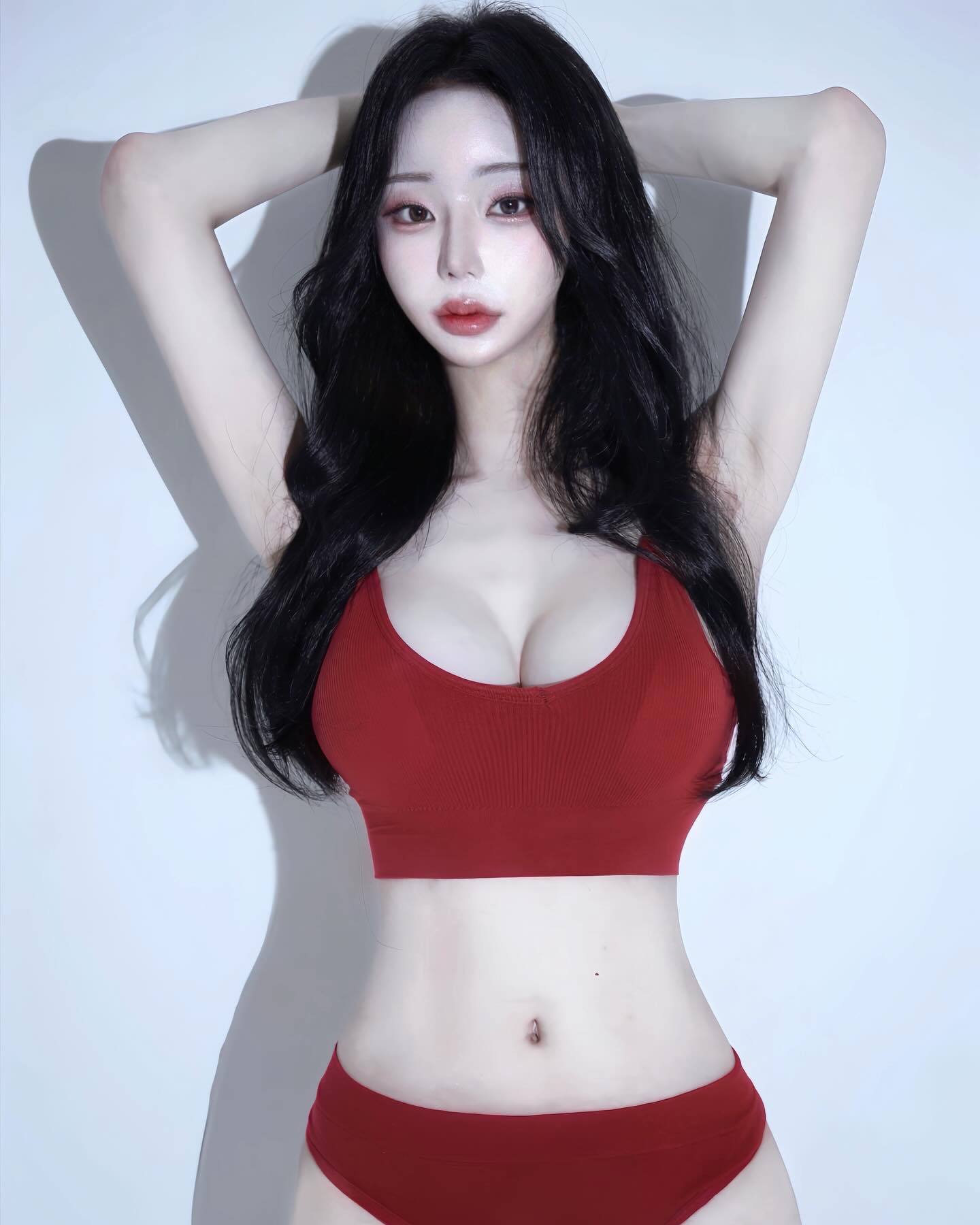 lee_eel1004可惜我们没有熬到冬天，不然可以一起看雪的。