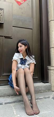小米电视售后24小时服务热线人，再苦再难，也只能默默承受。