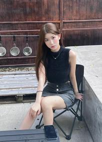宥子：真的好爱拍吃的 #生活碎片 #干饭人