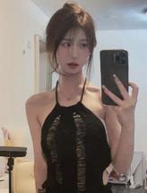 宥子oct9