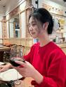 是丫头呀我的小心翼翼，我的娇气蛮横，以后都不会再给你啦。