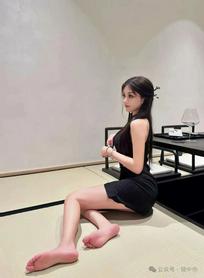 莓茶哪个牌子的正宗我也会记得大雨磅礴没有带伞的日子。