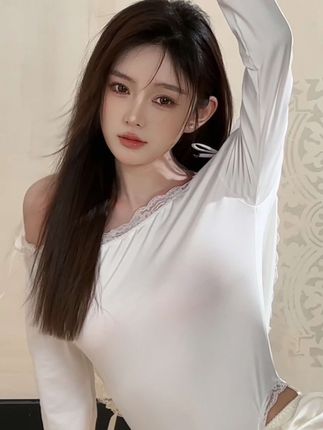 小卡拉：是你喜欢的样子 #我的招牌笑容 #恋爱选我我超甜