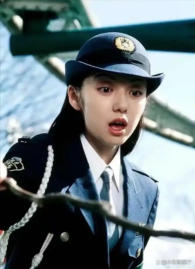 中野美树没有人可以回到过去重新开始，但谁都可以从现在开始