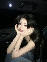 无语的田