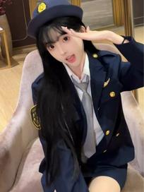 布蕾BREY：你知道我是谁的！
