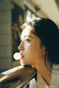  赵凡舒 你们就学吧[挤眼] 效果都看见了吧~