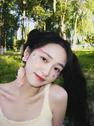 杨肸子xizi：之前的快乐小狗库存。#星引力计划
