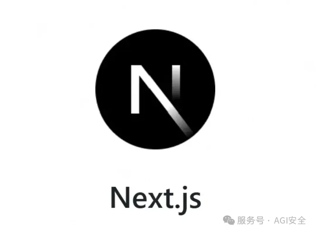 React框架Next.js出现严重安全漏洞