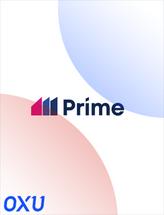 PRIME