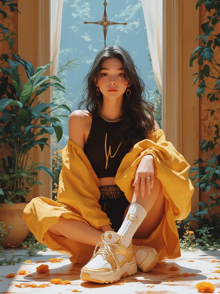 春节红包最终持久的好的爱情，是守出来，而不是比出来的