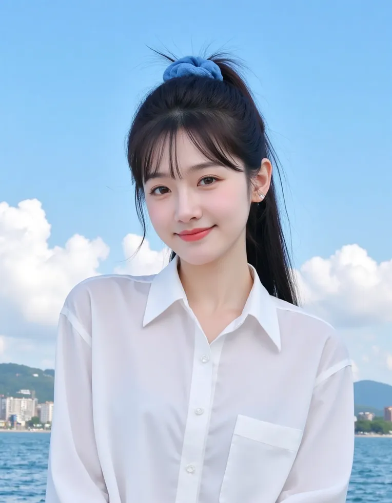 家庭轮换我不相信爱情，但我会接受它，因为它是一种安慰。