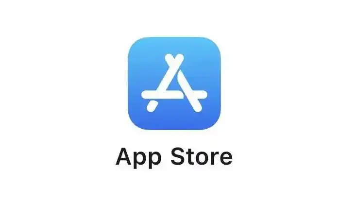 App Store无法连接如何解决？
