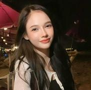 Jeenzen室外视频什么梗 顶级Onlyfans高颜值博主