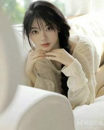 韩亚超种子破土需要时间，人成长也是。