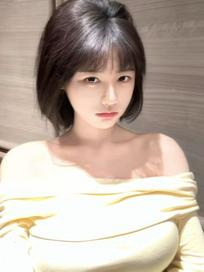 浅浅princess：丘比特拜托拜托”#浅浅princess #丘比特变装 #丘比特拜托拜托
