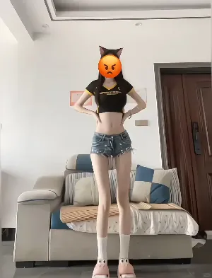 鲈鱼公主