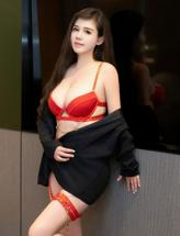 璃月