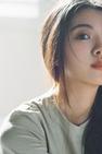 何子怡：“你还好吗 我觉得我已经烧光了 像落山的太阳”#胶片