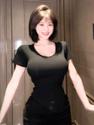 浅浅princess：“打了麦打了麦”#