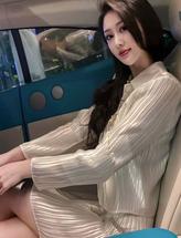 琳琳小公主