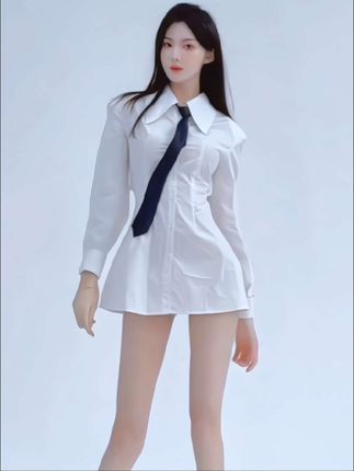 一口闷酸奶：“军师 这种怎么追”零帧起手