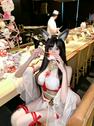 妹抖：如果可以约会 我们不吃omakase 去我小时候常吃的早餐店
