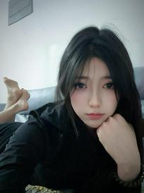 冰块.：大胆点！520跟我说爱我#巨蟹座 #甜妹 #反差 #深情