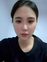 黑妮儿