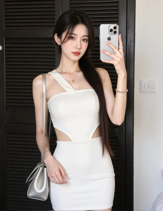 NpxviP写真我依旧日待人真诚，但不再寄予厚望。