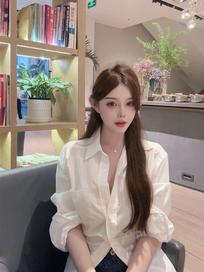 金幼真UU：可有可无的东西 一律可无