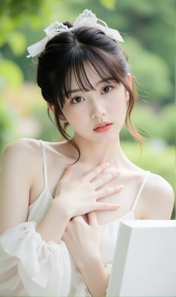 ss8888t99脾气谁都有，压得下去才算本事。