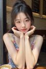 yoshie冰块健身博主会好起来的吧，毕竟我还这么年轻。