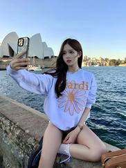 鸡jiojio不是所有的鱼都会生活在同一片海里。