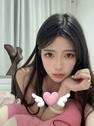 冰块.：我跟你讲 我今天 #甜妹 #巨蟹座 #反差