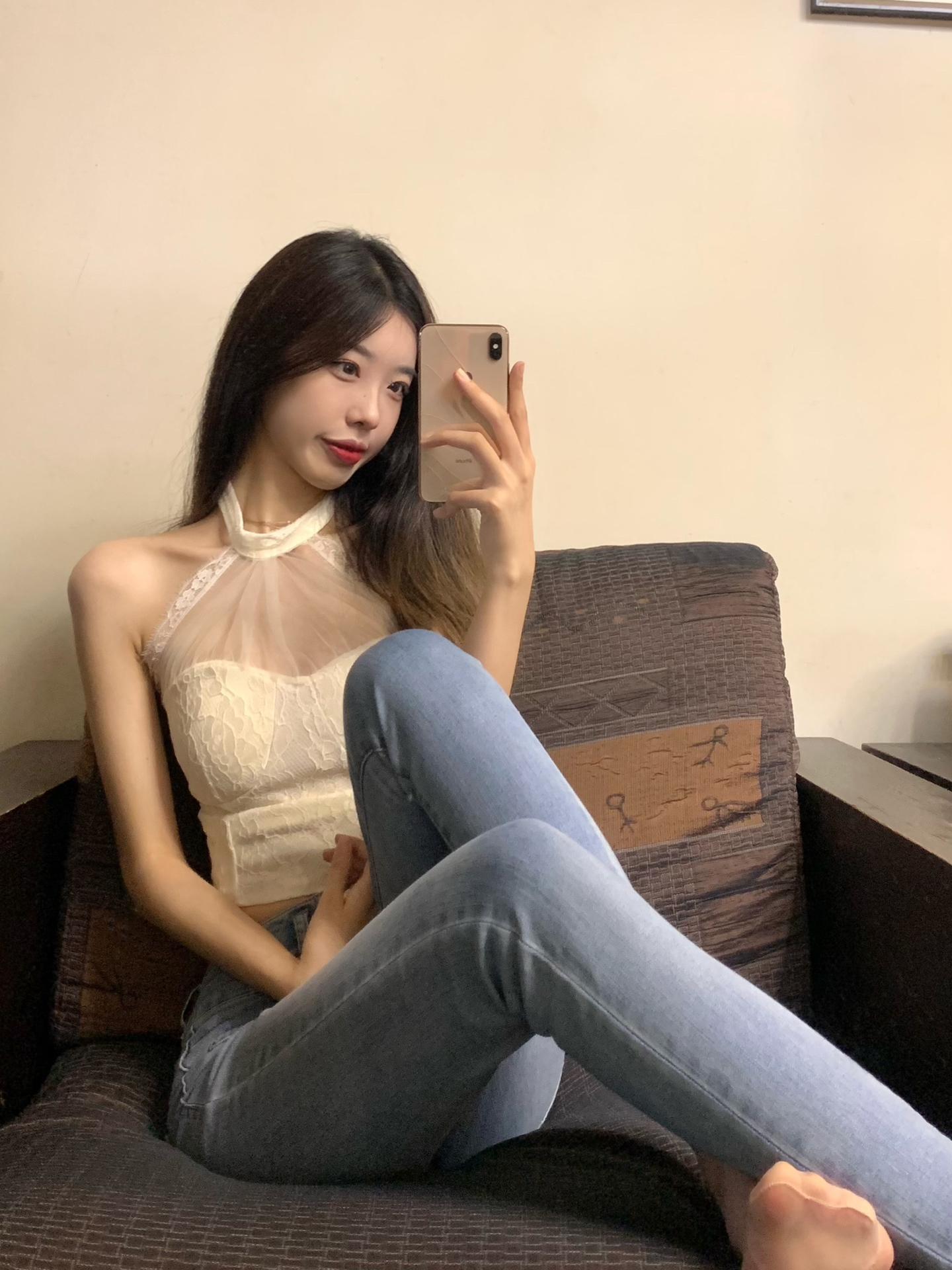 昭昭困了：限时返场